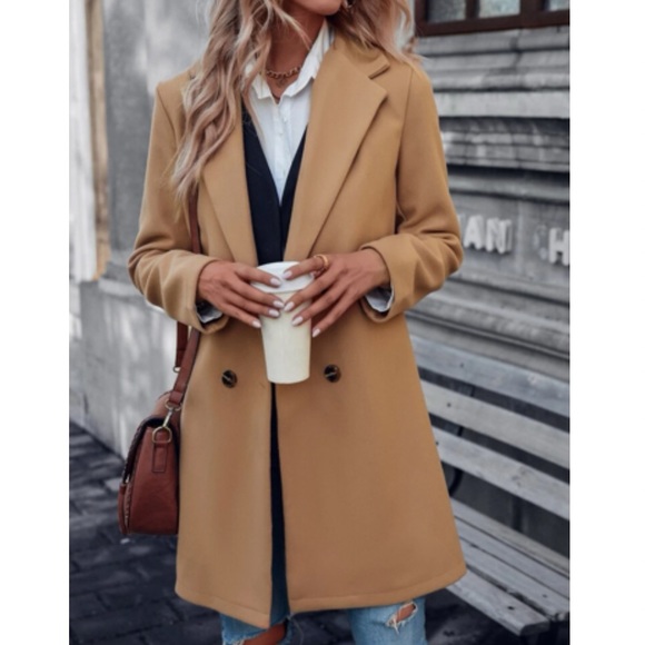 Sold - Picture 2 of 16